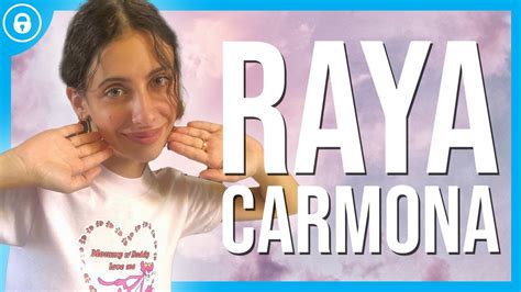 raya mayvii